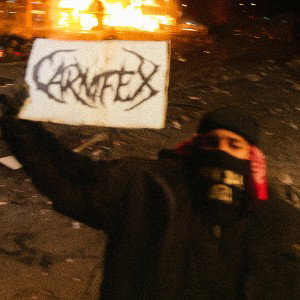 Ghost Freestyle 