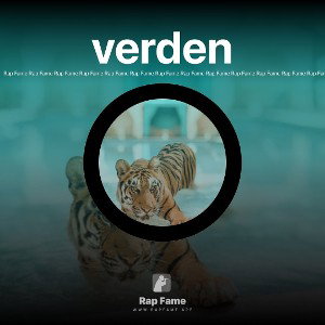 verden