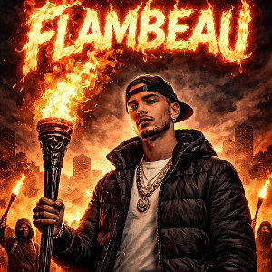 flambeau