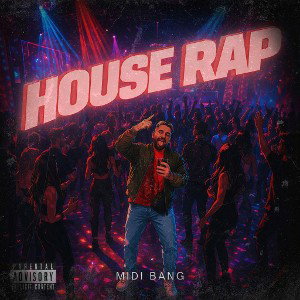 House Rap