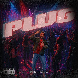 PLUG