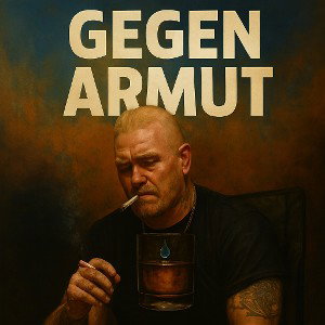  Obdachlosigkeit 