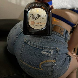 Te gusta salir y me puse a trabajar  te lleve pa la diol y te puse a caminar  dime q fue lo q yo hice mal yo no soy títe