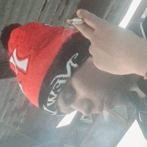 El niño callejero 