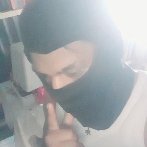 El niño callejero 