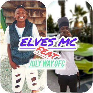 Elves Mc_feat_ July Way 258