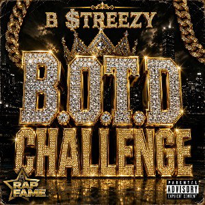 They Wanna Kno (B.O.T.D.)