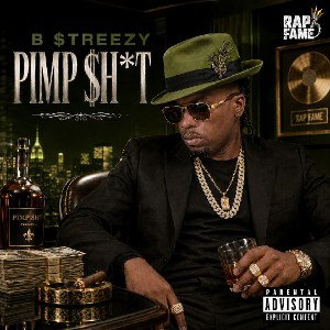 PIMP $H*T