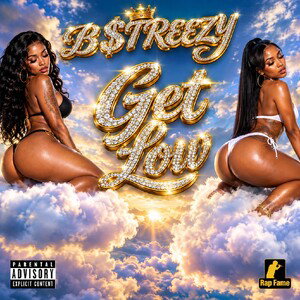 Get Low