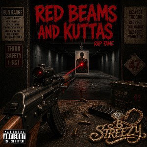 RED BEAMS AND KUTTAS