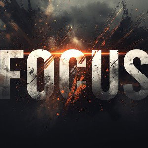 Focus 