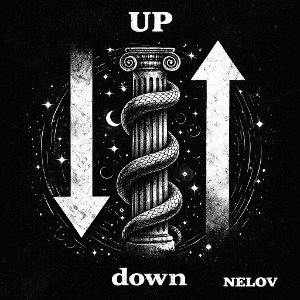 UP DOWN