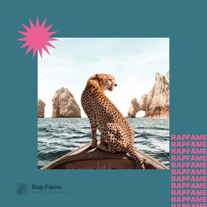 This may sound like a dream to you but I swear what ever I think comes true 