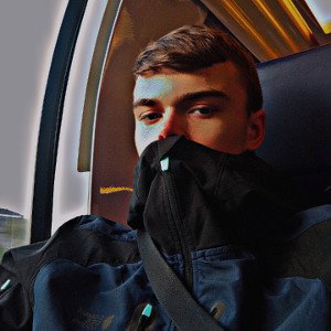 ok même sans instru j'écrase tout sur mon passage 