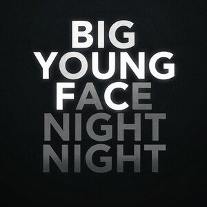 Night Night