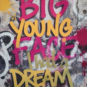 IHadADreamFreestyle