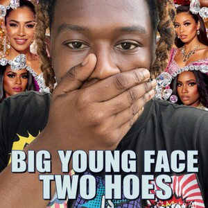 2 Hoes
