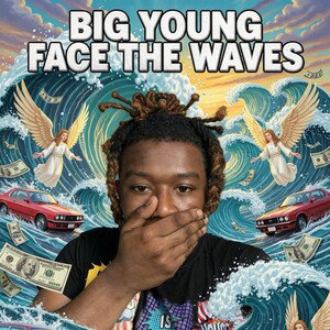 The Waves