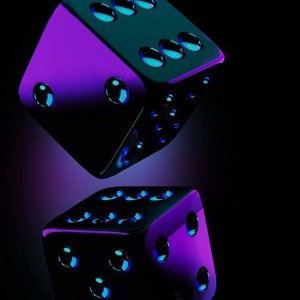 roll the dice 