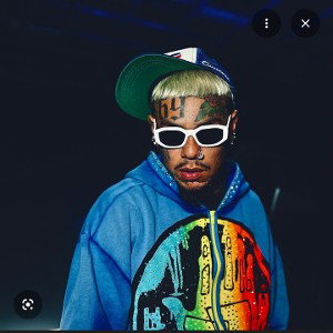 6nine fuck u 