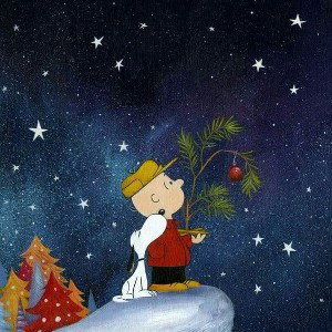 🎄My Lonely Christmas🎄