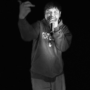 el rap de estos reales se respeta