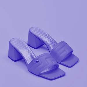 OKCweedz (Slowed + Reverb)