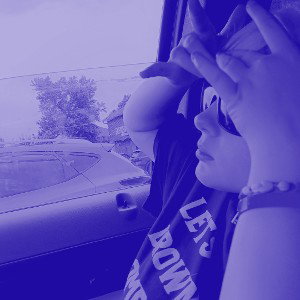 stackzis -low (Slowed + Reverb)