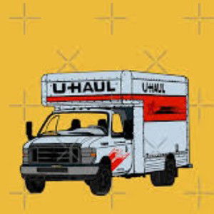 -UHAUL-TRUCK-