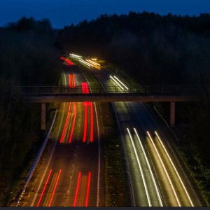 `THE HIGHWAY`