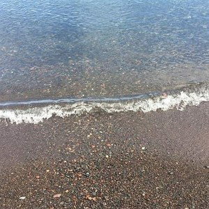 Chase Slavens - WAVES ON MY MIND