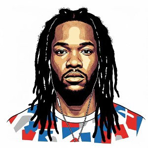 30'$