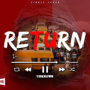 RETURN