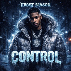 ❄️ Frost Mason ❄️- Control
