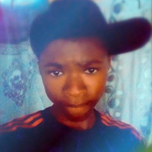 "Thury'z "_-_Need it (Lyrics 🇿🇲)