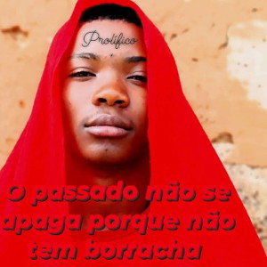Imperfeito 