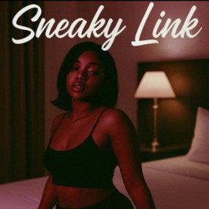 Sneaky link 