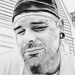 bobby716 - reload