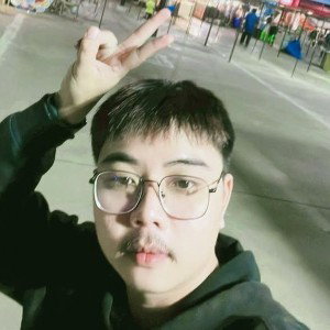W.S.K : YoungParm