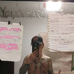 DeeDo:YOUNGPARM