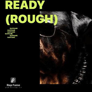 ready (rough)