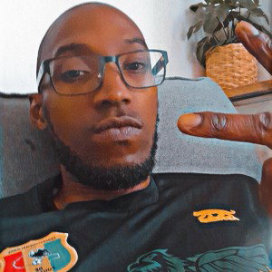 UCHI B - toujours +