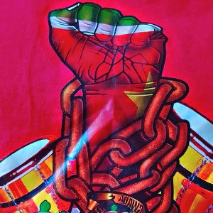 balax & Uchi B - coeur2street 