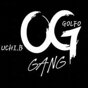 OG (golfo & Uchi 🅱️)