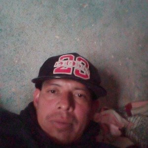 temerarios