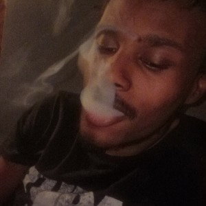 GuttaBaby704-Hypnotized 