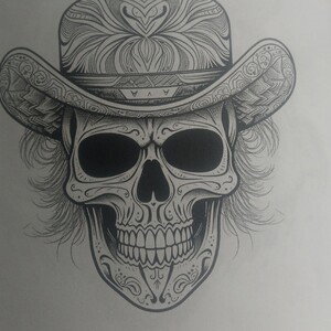 here nor there. mad hatter's