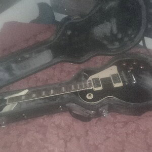 lonesome bottle blues. White lightning