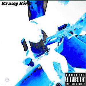 going krazy 