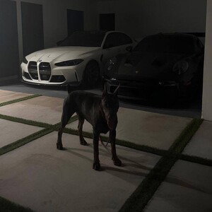 Major (22:49:18)